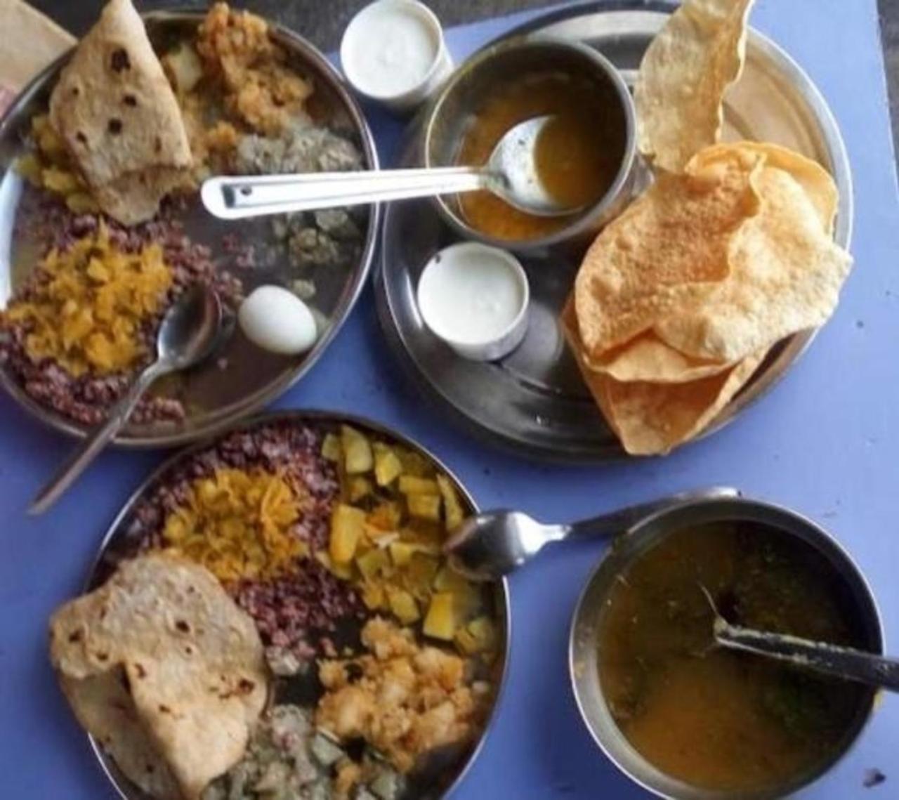 Sathya Guest House Tiruvannāmalai Buitenkant foto